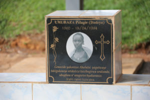 rwanda-church-genocide-memorial-6