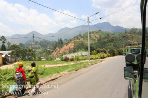 rwanda-ride-to-airport-5
