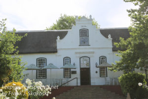 south-africa-neethlingsof-winery-7