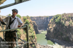 victoria-falls-safari-lodge-bridge-tour-27