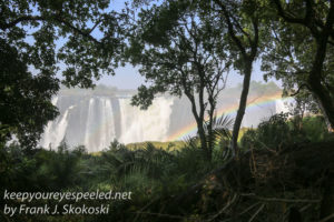 zimbabwe-victoria-falls-39