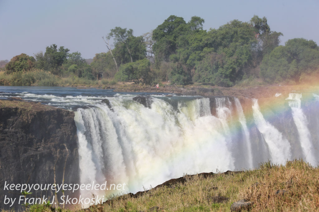 zimbabwe-victoria-falls-44