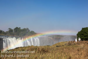 zimbabwe-victoria-falls-45