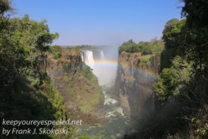 zimbabwe-victoria-falls-9