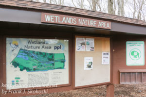 ppl-wetlands-5