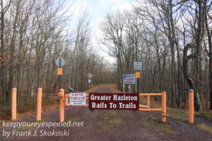 rails-to-trails-hike-16