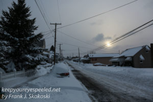 blizzard walk Marh 15 morning -11