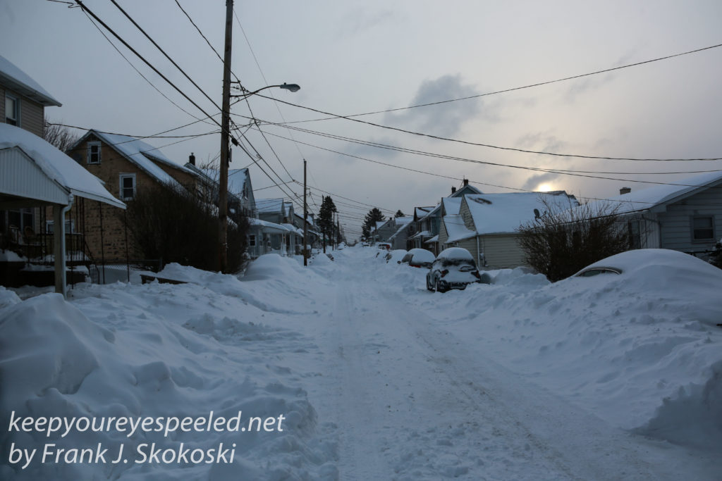 blizzard walk Marh 15 morning -7