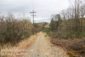 Rails to trails -37