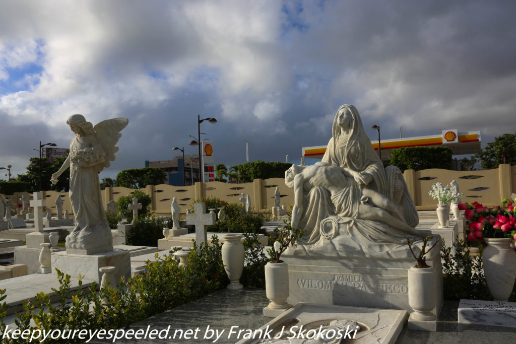 San Juan cemetery and beach (26 of 39) - Copy