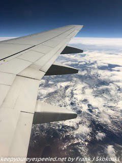 Flight to Tromso (25 of 38)