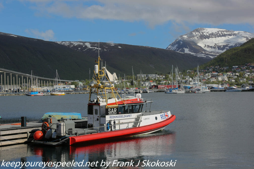 Tromso walk part two (31 of 41)