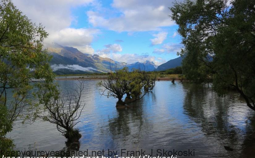 New-Zealand-Day-Seven-Glenorchy-15-of-31