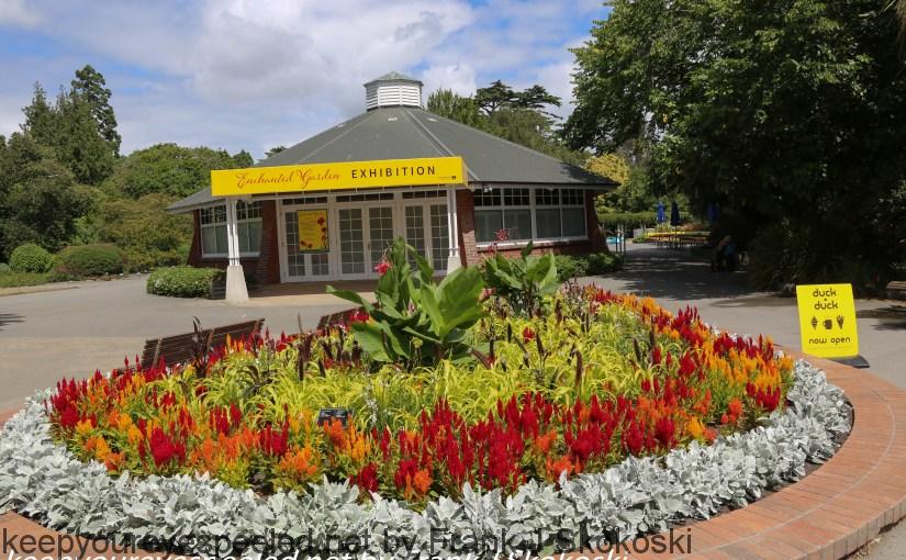 New-Zealand-Christchurch-botnical-gardens-5-of-20