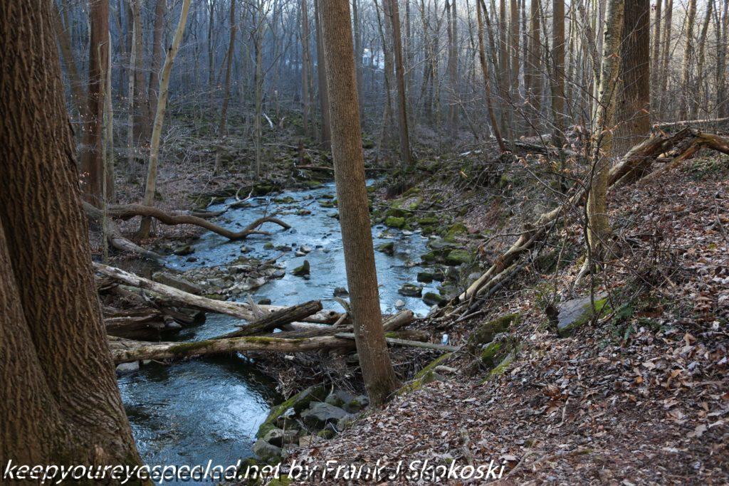 Middle Creek (13 of 42)