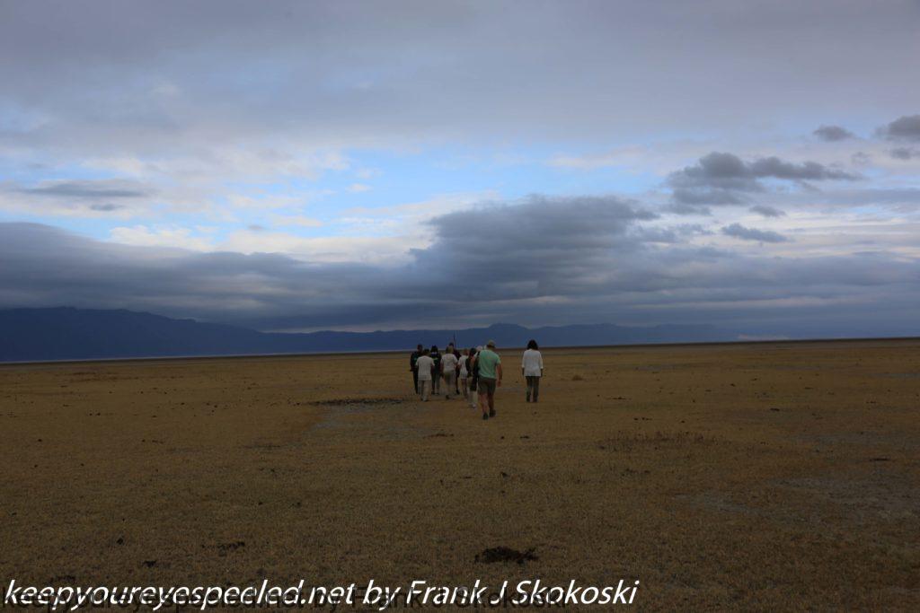 Tanzania Day Eight lodge mornign walk (22 of 35)