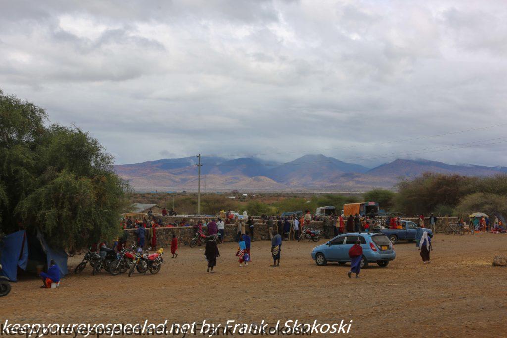 Tanzania Day Eight ride to lodge (10 of 50)