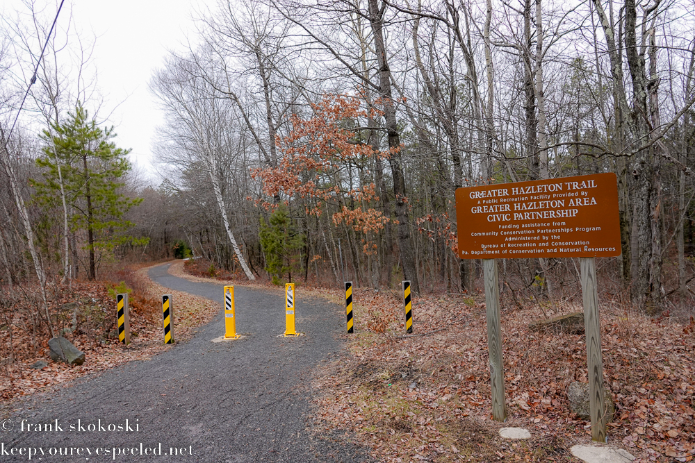 Rails to Trails (38 of 45)