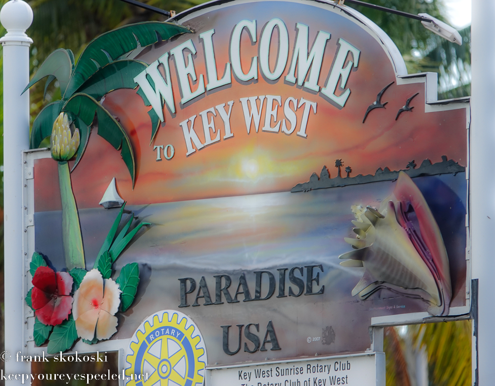 Florida Day Six Key West (15 of 16)