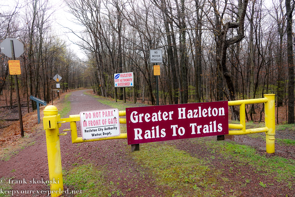Rails to trails (10 of 44)